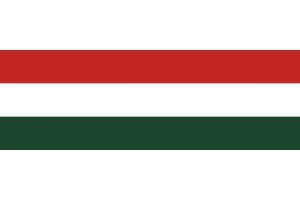 Bandera de Colldejou de alta calidad para exterior | BPH 123