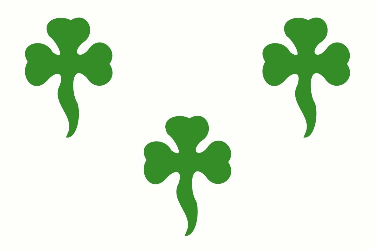 Bandera de Freginals de alta calidad para exterior | BPH