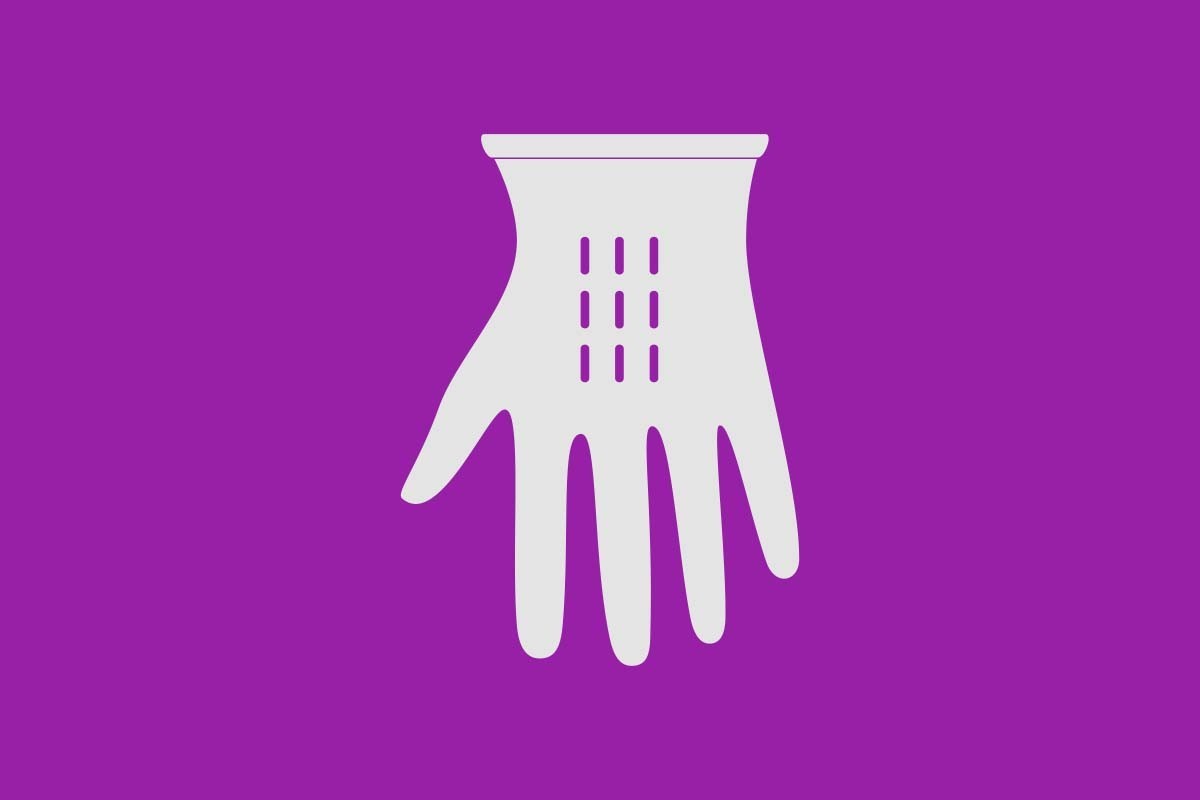 Bandera de Gandesa de alta calidad para exterior | BPH