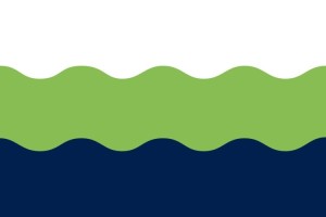 Bandera de Isòvol de alta calidad para exterior | BPH 123