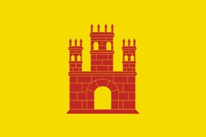 Bandera de Llers de alta calidad para exterior | BPH 123