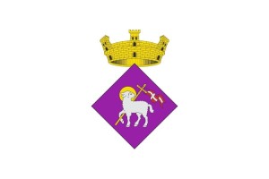 Bandera de Nulles de alta calidad para exterior | BPH 123