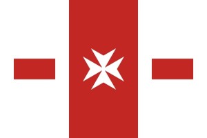 Bandera de Passanant i Belltall de alta calidad para exterior | 123