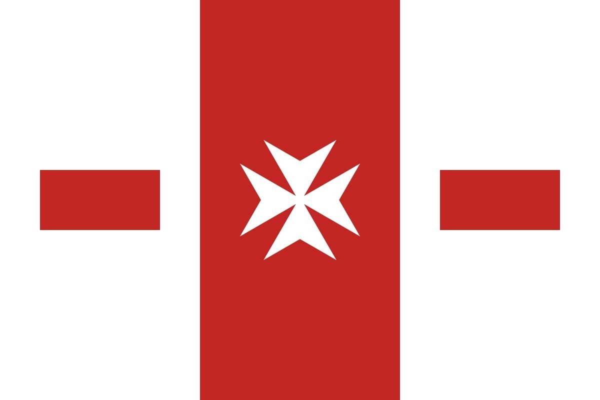 Bandera de Passanant i Belltall de alta calidad para exterior |