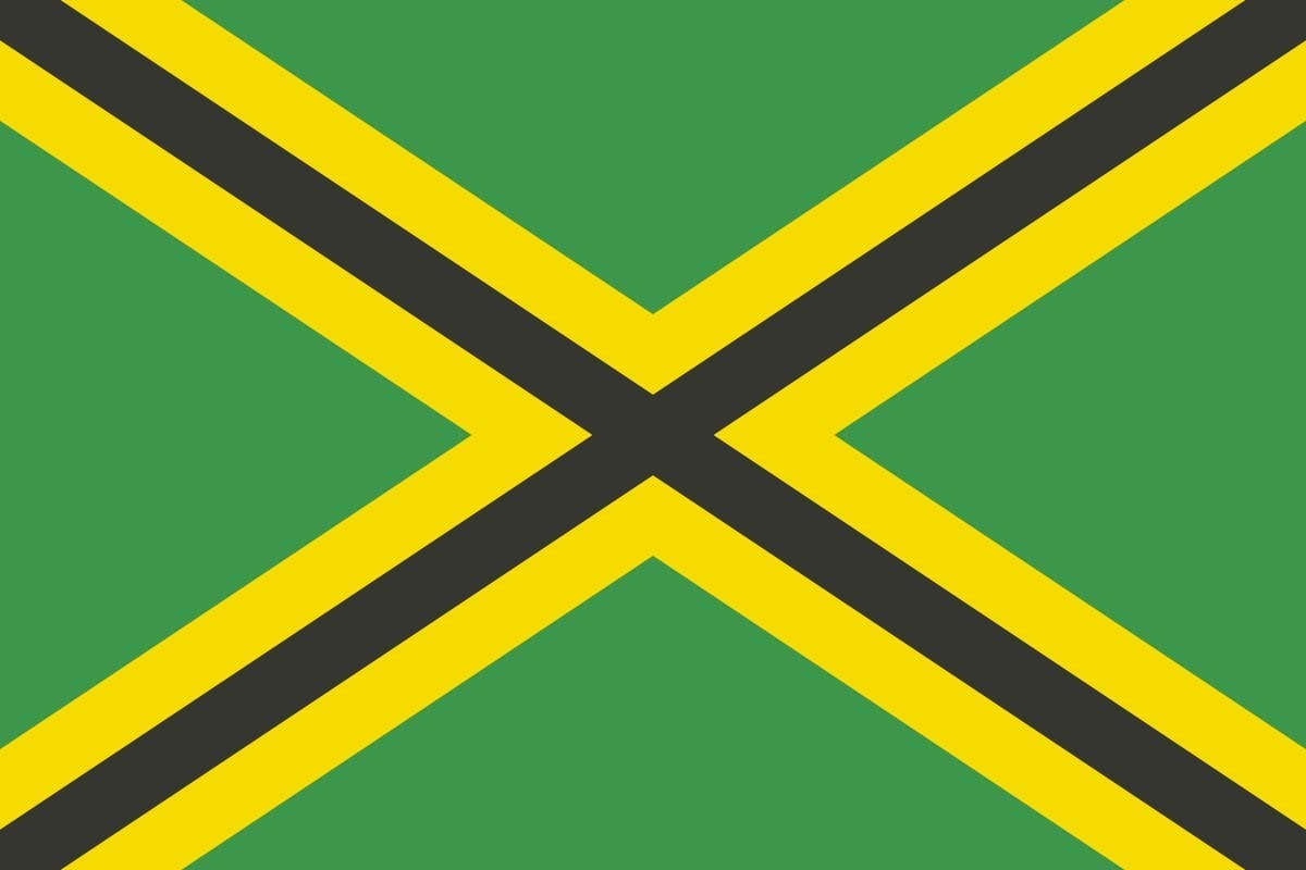 Bandera de Pinós de alta calidad para exterior | BPH