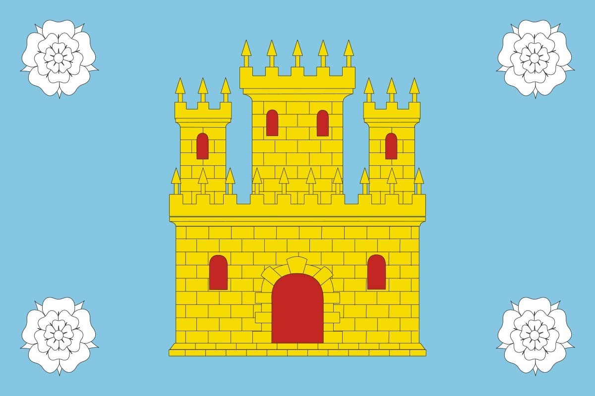 Bandera de Prats de Lluçanès de alta calidad para exterior | BPH