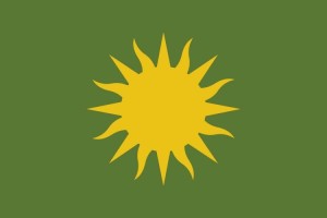 Bandera de Soses de alta calidad para exterior | BPH 123