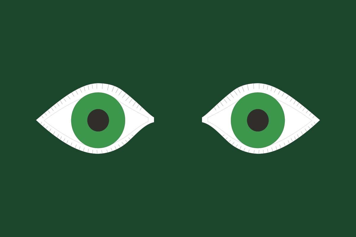 Bandera de Sunyer de alta calidad para exterior | BPH