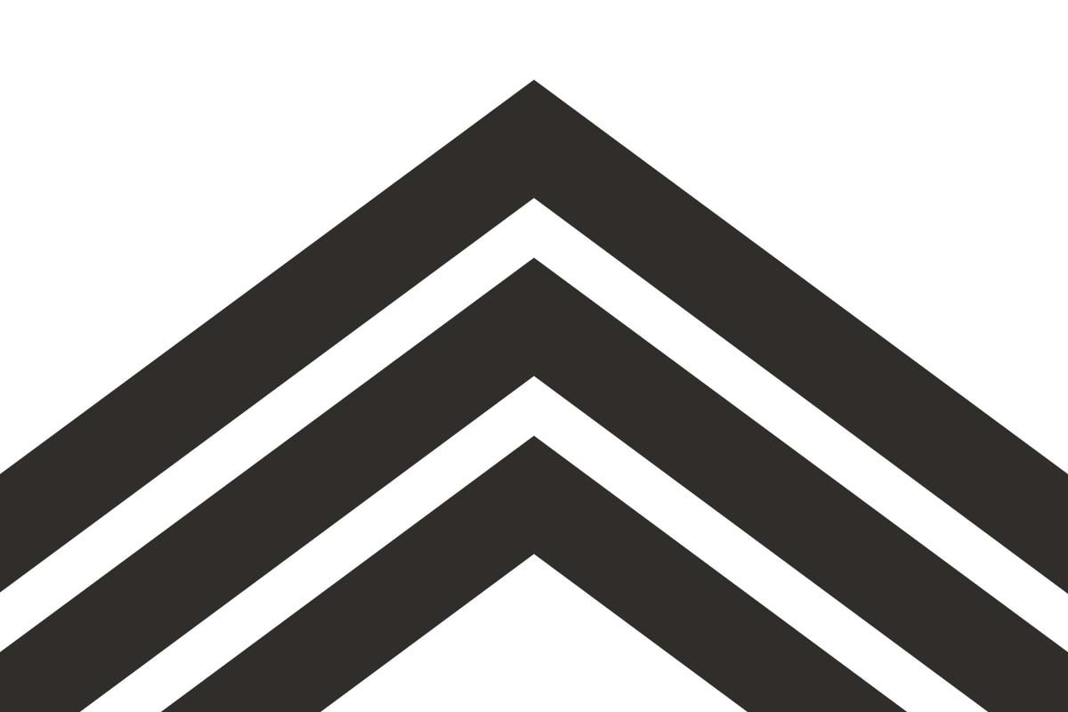 Bandera de Súria de alta calidad para exterior | BPH