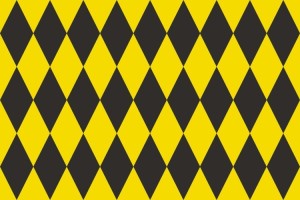 Bandera de Tagamanent de alta calidad para exterior | BPH 123