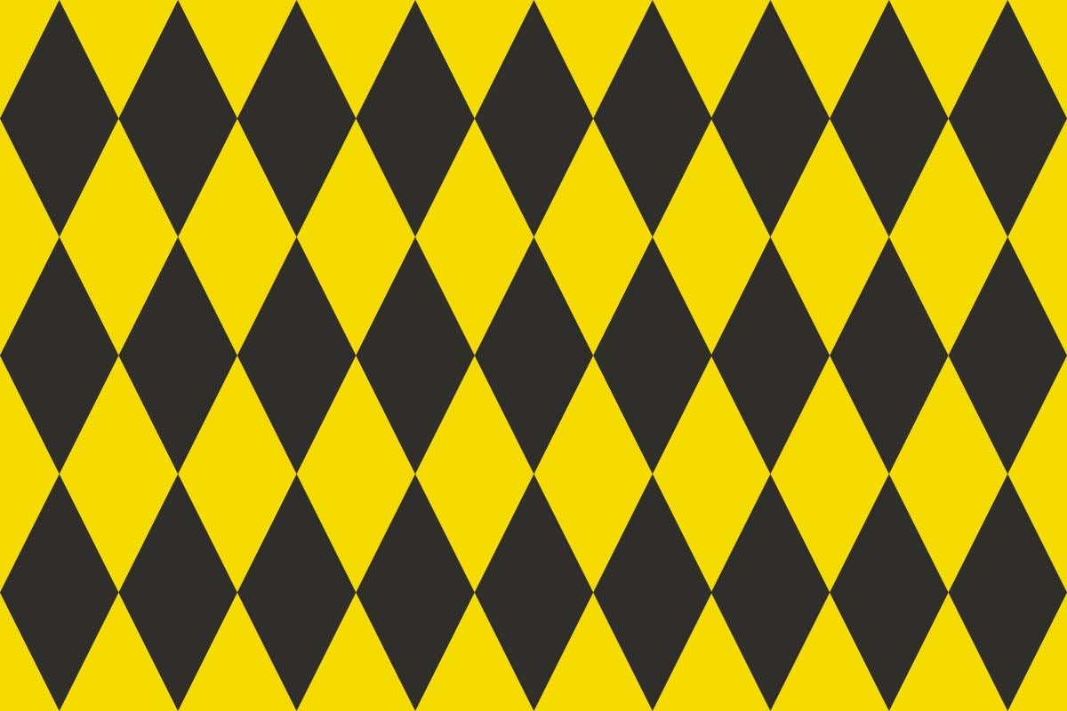 Bandera de Tagamanent de alta calidad para exterior | BPH