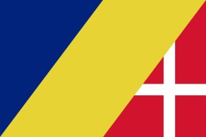 Bandera de Térmens de alta calidad para exterior | BPH 123