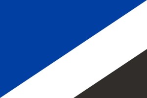 Bandera de Torre de Cabdella de alta calidad para exterior | BPH 123