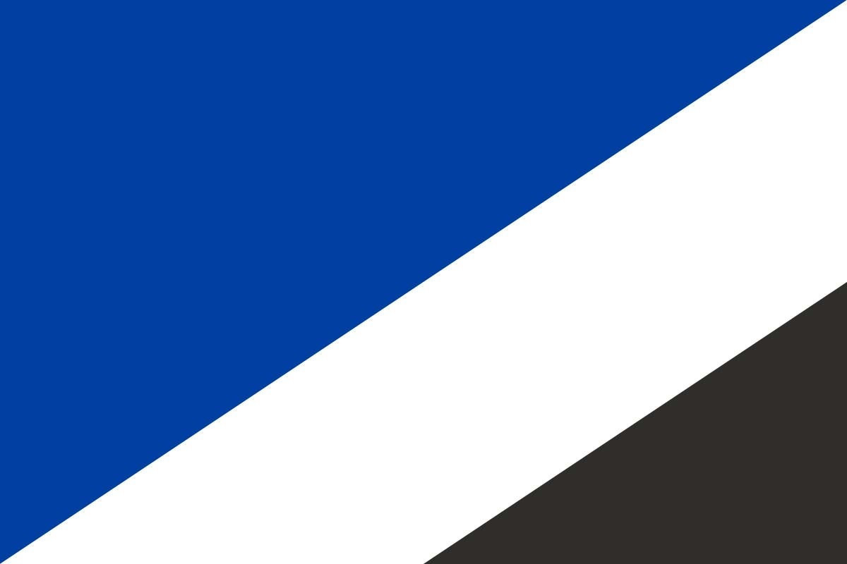 Bandera de Torre de Cabdella de alta calidad para exterior | BPH