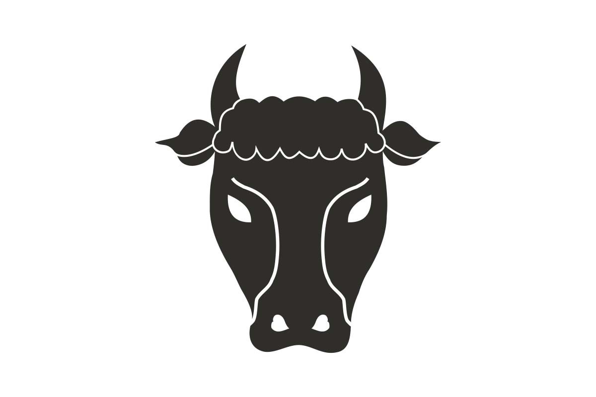 Bandera de Vilanova d'Escornalbou de alta calidad para exterior