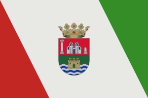 Bandera de despacho de Ador de alta calidad | BPH