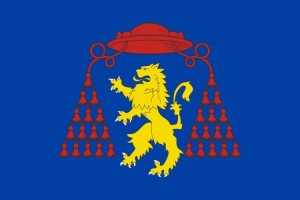 Bandera de despacho de Alfauir de alta calidad | BPH