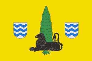 Bandera de despacho de Cirat de alta calidad | BPH