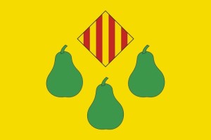 Bandera de despacho de Daya Nueva de alta calidad | BPH