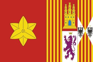 Bandera de despacho de Geldo de alta calidad | BPH