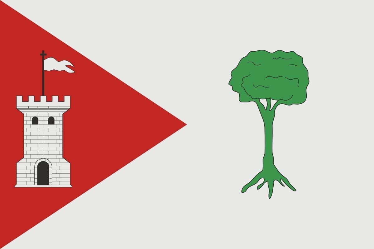 Bandera de despacho de Pinet de alta calidad | BPH Bandera de despacho de Pinet de alta calidad | BPH