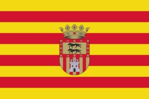 Bandera de despacho de Planes de alta calidad | BPH