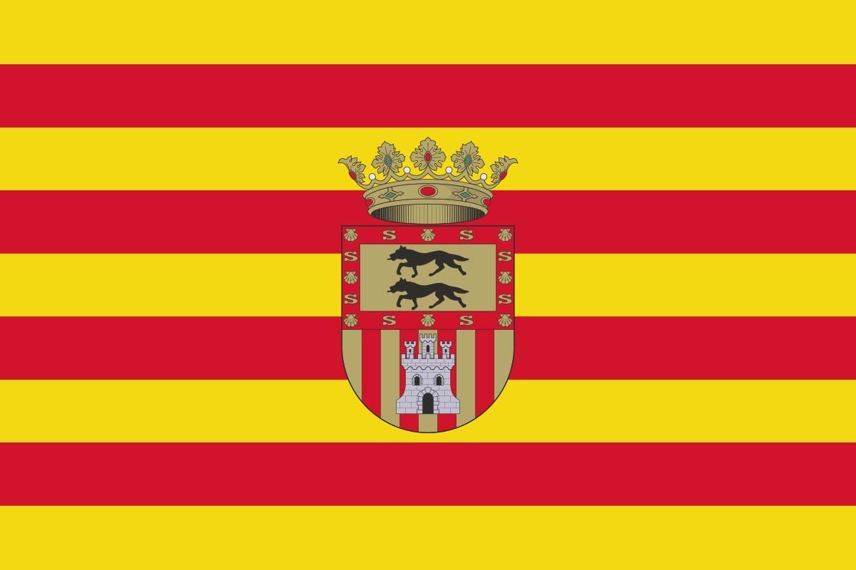 Bandera de despacho de Planes de alta calidad | BPH