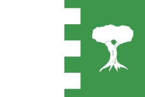 Bandera de despacho de Agrón de alta calidad | BPH Bandera de despacho de Agrón de alta calidad | BPH