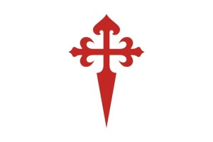 Bandera de despacho de Albanchez de Mágina de alta calidad | BPH Bandera de despacho de Albanchez de Mágina de alta calidad | BPH