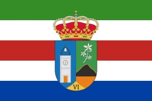 Bandera de despacho de Alsodux de alta calidad | BPH