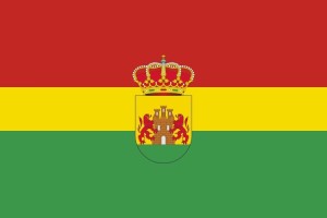 Bandera de despacho de Arenas de alta calidad | BPH