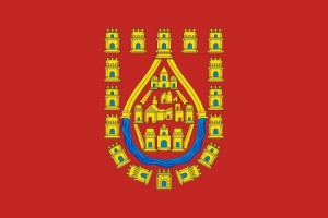 Bandera de despacho de Baza de alta calidad | BPH Bandera de despacho de Baza de alta calidad | BPH