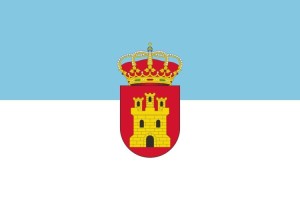 Bandera de despacho de Benatae de alta calidad | BPH Bandera de despacho de Benatae de alta calidad | BPH