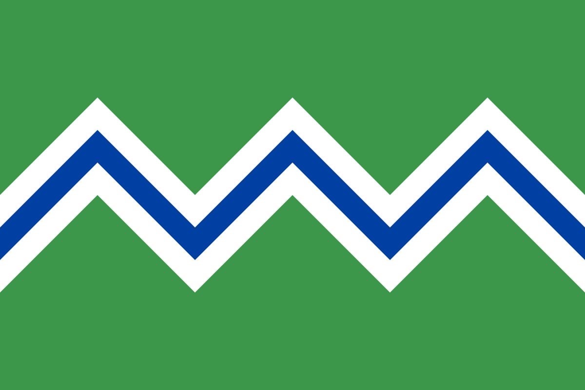 Bandera de despacho de Cáñar de alta calidad | BPH Bandera de despacho de Cáñar de alta calidad | BPH