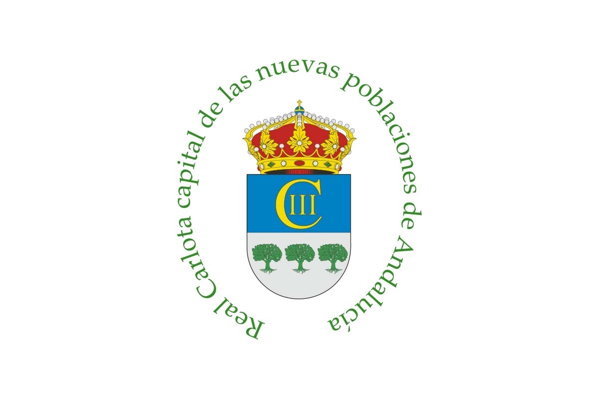 Bandera de despacho de Carlota de alta calidad | BPH Bandera de despacho de Carlota de alta calidad | BPH