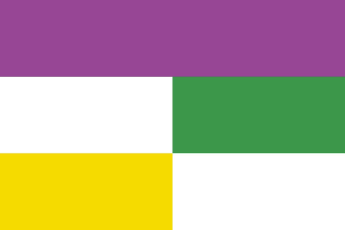 Bandera de despacho de Cijuela de alta calidad | BPH