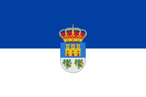 Bandera de despacho de Cómpeta de alta calidad | BPH Bandera de despacho de Cómpeta de alta calidad | BPH