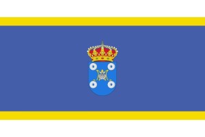 Bandera de despacho de Corteconcepción de alta calidad | BPH