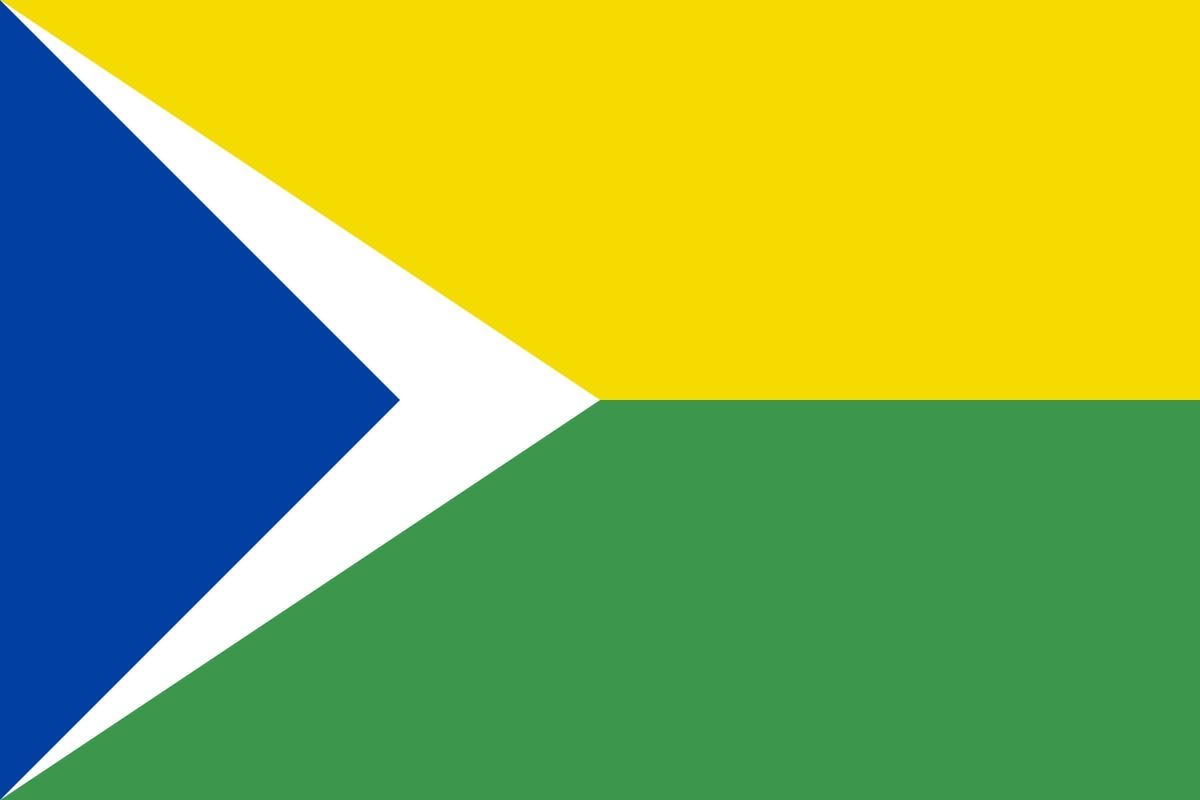 Bandera de despacho de Dehesas de Guadix de alta calidad | BPH Bandera de despacho de Dehesas de Guadix de alta calidad | BPH