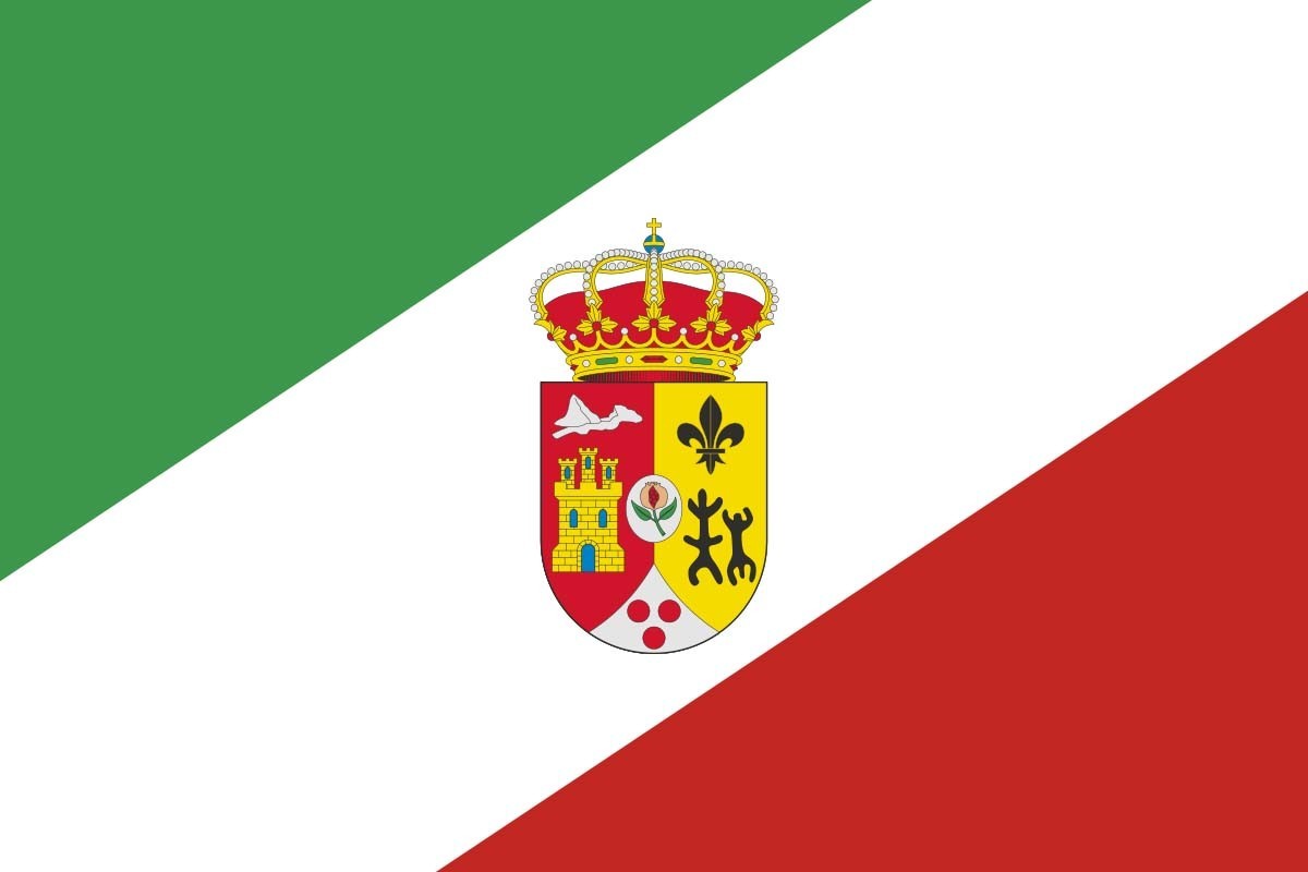 Bandera de despacho de Diezma de alta calidad | BPH Bandera de despacho de Diezma de alta calidad | BPH