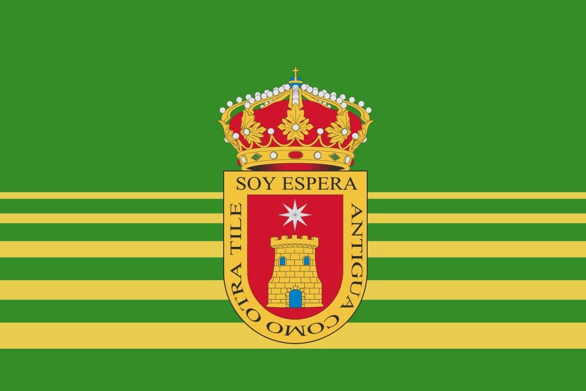 Bandera de despacho de Espera de alta calidad | BPH Bandera de despacho de Espera de alta calidad | BPH