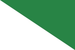 Bandera de despacho de Estepa de alta calidad | BPH Bandera de despacho de Estepa de alta calidad | BPH