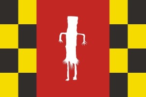 Bandera de despacho de Fonelas de alta calidad | BPH