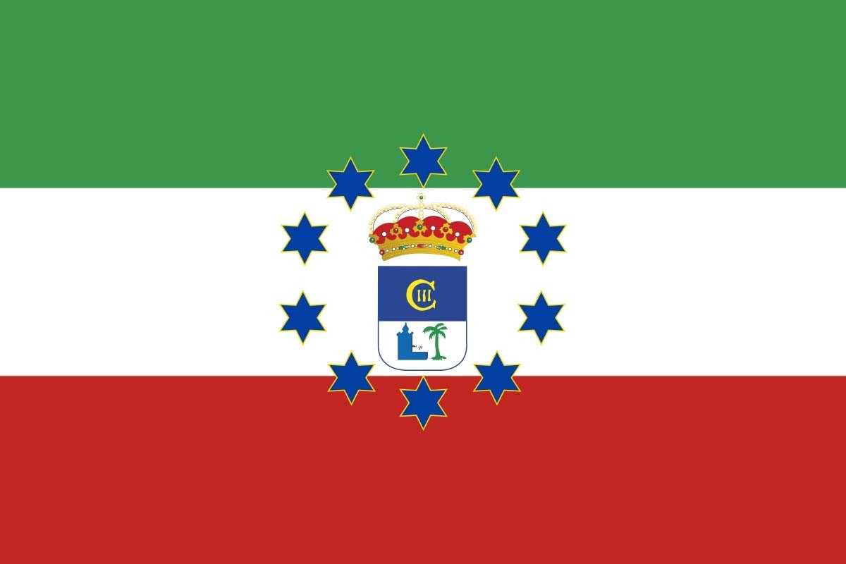 Bandera de despacho de Fuente Palmera de alta calidad | BPH Bandera de despacho de Fuente Palmera de alta calidad | BPH