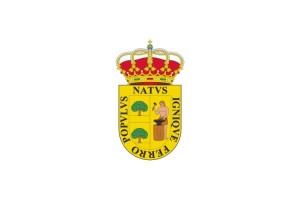 Bandera de despacho de Herrera de alta calidad | BPH