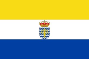 Bandera de despacho de Isla Mayor de alta calidad | BPH