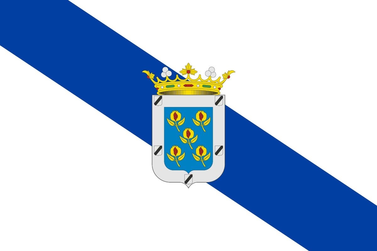 Bandera de despacho de Jayena de alta calidad | BPH Bandera de despacho de Jayena de alta calidad | BPH