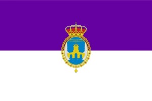 Bandera de despacho de Loja de alta calidad | BPH