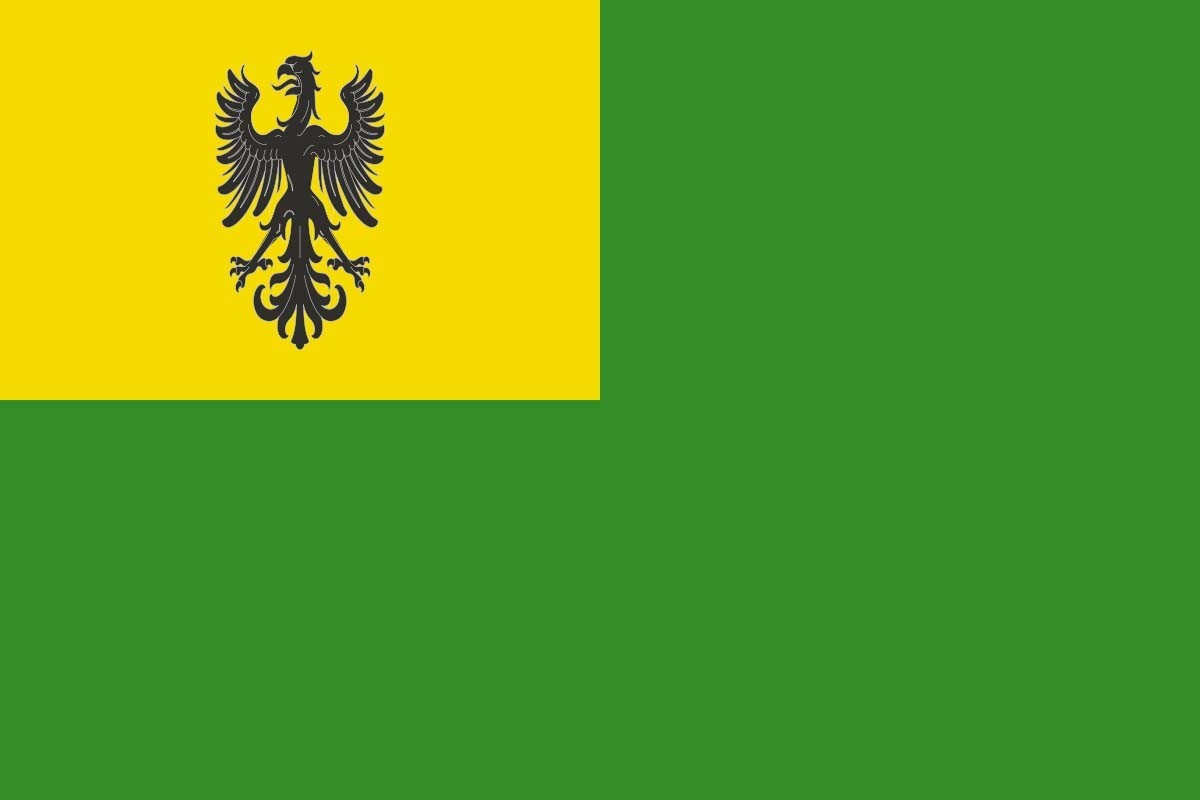 Bandera de despacho de Lúcar de alta calidad | BPH Bandera de despacho de Lúcar de alta calidad | BPH