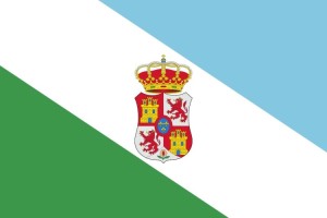 Bandera de despacho de Luisiana de alta calidad | BPH